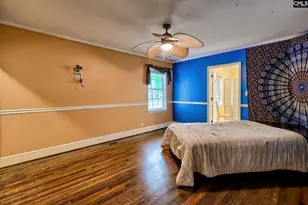 106 Brown St, Prosperity, SC 29127 - Photo 34
