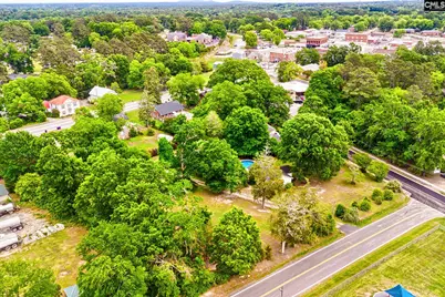 106 Brown Street, Prosperity, SC 29127 - Photo 8