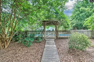106 Brown St, Prosperity, SC 29127 - Photo 42
