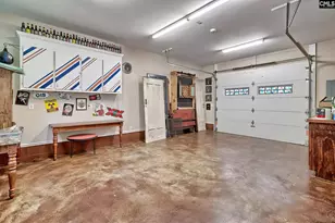 106 Brown St, Prosperity, SC 29127 - Photo 16