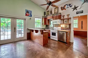 106 Brown St, Prosperity, SC 29127 - Photo 12