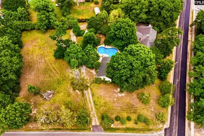 106 Brown Street, Prosperity, SC 29127 - Photo 2