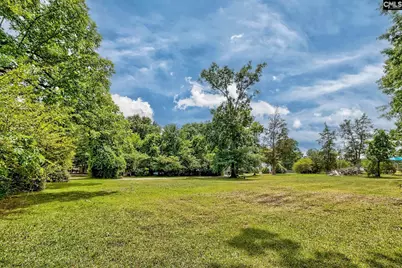 106 Brown Street, Prosperity, SC 29127 - Photo 6