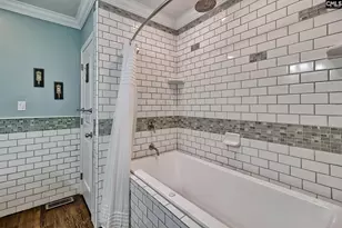 106 Brown St, Prosperity, SC 29127 - Photo 38