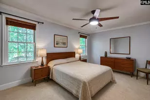 106 Brown St, Prosperity, SC 29127 - Photo 28