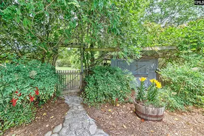 106 Brown Street, Prosperity, SC 29127 - Photo 40