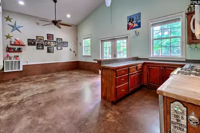106 Brown Street, Prosperity, SC 29127 - Photo 14