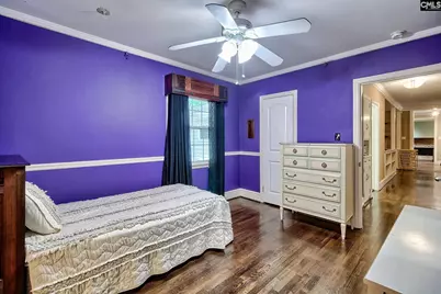 106 Brown Street, Prosperity, SC 29127 - Photo 30