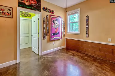 106 Brown Street, Prosperity, SC 29127 - Photo 18