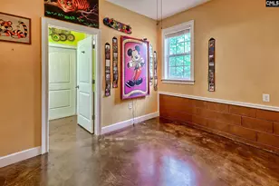 106 Brown St, Prosperity, SC 29127 - Photo 18