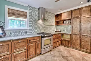 106 Brown St, Prosperity, SC 29127 - Photo 26