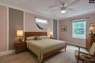 106 Brown St, Prosperity, SC 29127 - Photo 36