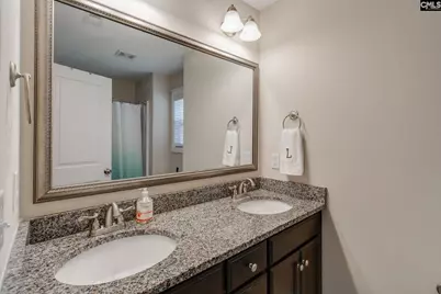 344 Dawson Park Drive, Lexington, SC 29072 - Photo 30