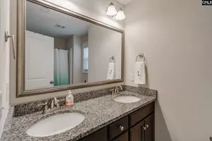 344 Dawson Park Dr, Lexington, SC 29072 - Photo 30