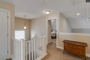 344 Dawson Park Dr, Lexington, SC 29072 - Photo 18