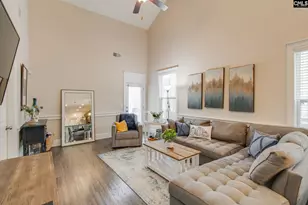 344 Dawson Park Dr, Lexington, SC 29072 - Photo 12
