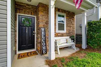 344 Dawson Park Drive, Lexington, SC 29072 - Photo 4