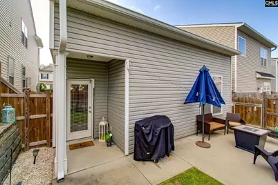 344 Dawson Park Drive, Lexington, SC 29072 - Photo 32