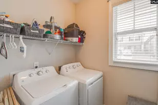 344 Dawson Park Dr, Lexington, SC 29072 - Photo 16