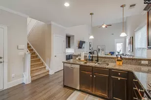 344 Dawson Park Dr, Lexington, SC 29072 - Photo 10