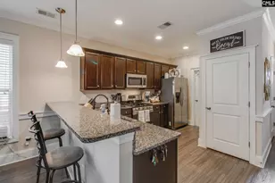 344 Dawson Park Dr, Lexington, SC 29072 - Photo 8