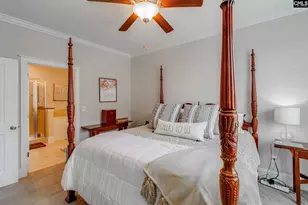 344 Dawson Park Dr, Lexington, SC 29072 - Photo 20