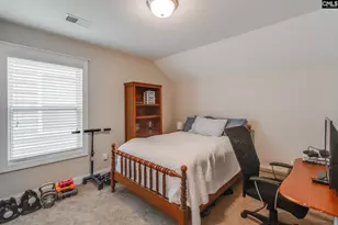 344 Dawson Park Dr, Lexington, SC 29072 - Photo 24
