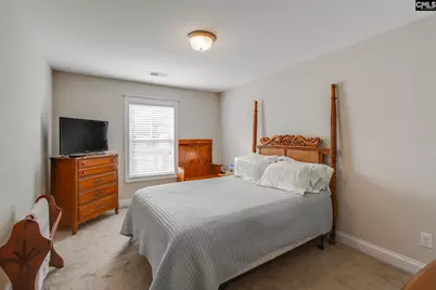 344 Dawson Park Drive, Lexington, SC 29072 - Photo 26