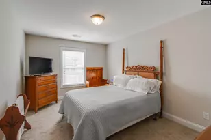 344 Dawson Park Dr, Lexington, SC 29072 - Photo 26