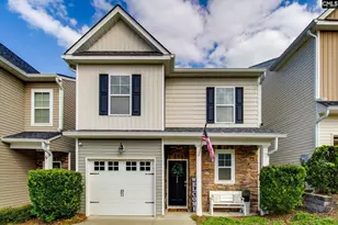 344 Dawson Park Dr, Lexington, SC 29072 - Photo 1