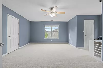 145 Knotts Road, Lexington, SC 29073 - Photo 28