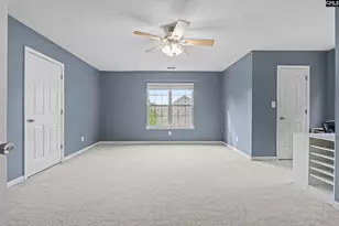 145 Knotts Rd, Lexington, SC 29073 - Photo 28
