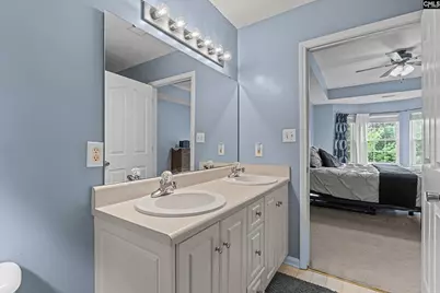 145 Knotts Road, Lexington, SC 29073 - Photo 22