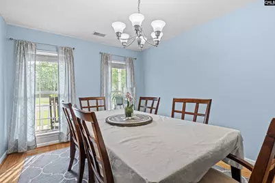 145 Knotts Road, Lexington, SC 29073 - Photo 6