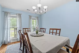 145 Knotts Rd, Lexington, SC 29073 - Photo 6