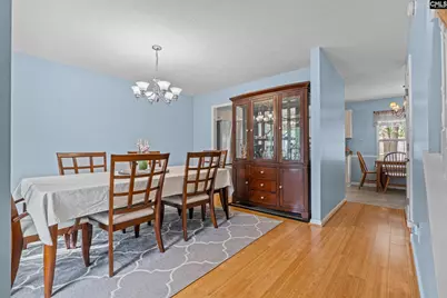 145 Knotts Road, Lexington, SC 29073 - Photo 4