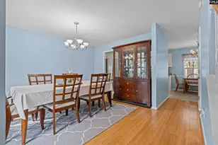 145 Knotts Rd, Lexington, SC 29073 - Photo 4