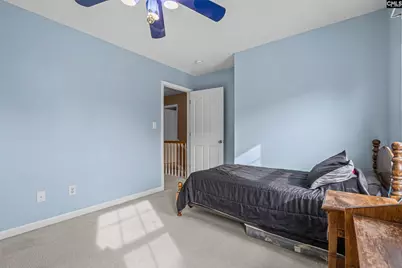145 Knotts Road, Lexington, SC 29073 - Photo 26
