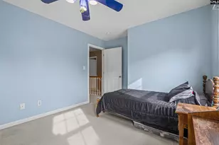145 Knotts Rd, Lexington, SC 29073 - Photo 26