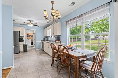 145 Knotts Road, Lexington, SC 29073 - Photo 10