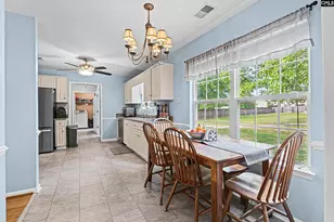 145 Knotts Rd, Lexington, SC 29073 - Photo 10