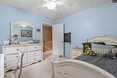 145 Knotts Road, Lexington, SC 29073 - Photo 24
