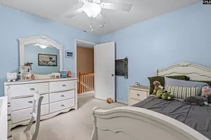 145 Knotts Rd, Lexington, SC 29073 - Photo 24