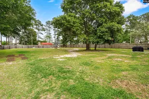 145 Knotts Rd, Lexington, SC 29073 - Photo 32