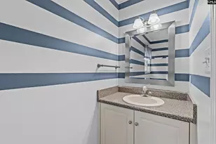 145 Knotts Rd, Lexington, SC 29073 - Photo 16