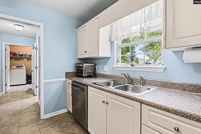 145 Knotts Road, Lexington, SC 29073 - Photo 12