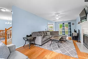 145 Knotts Rd, Lexington, SC 29073 - Photo 8
