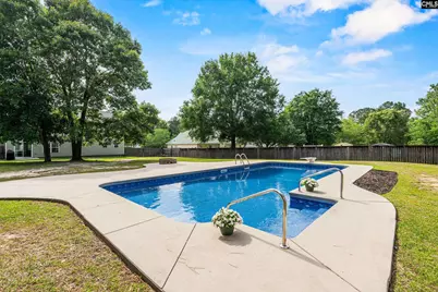 145 Knotts Road, Lexington, SC 29073 - Photo 1