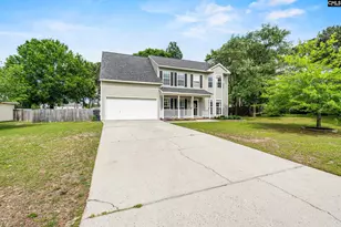 145 Knotts Rd, Lexington, SC 29073 - Photo 34