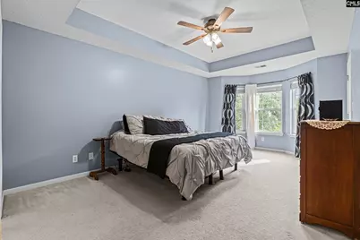 145 Knotts Road, Lexington, SC 29073 - Photo 18